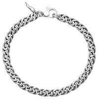 Bracelet Giovanni Raspini in Silver 11344L - 11344L